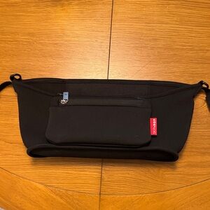 Skip Hop Stroller Organizer